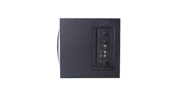 Купить Microlab TMN-1-2.1 black-1.jpg